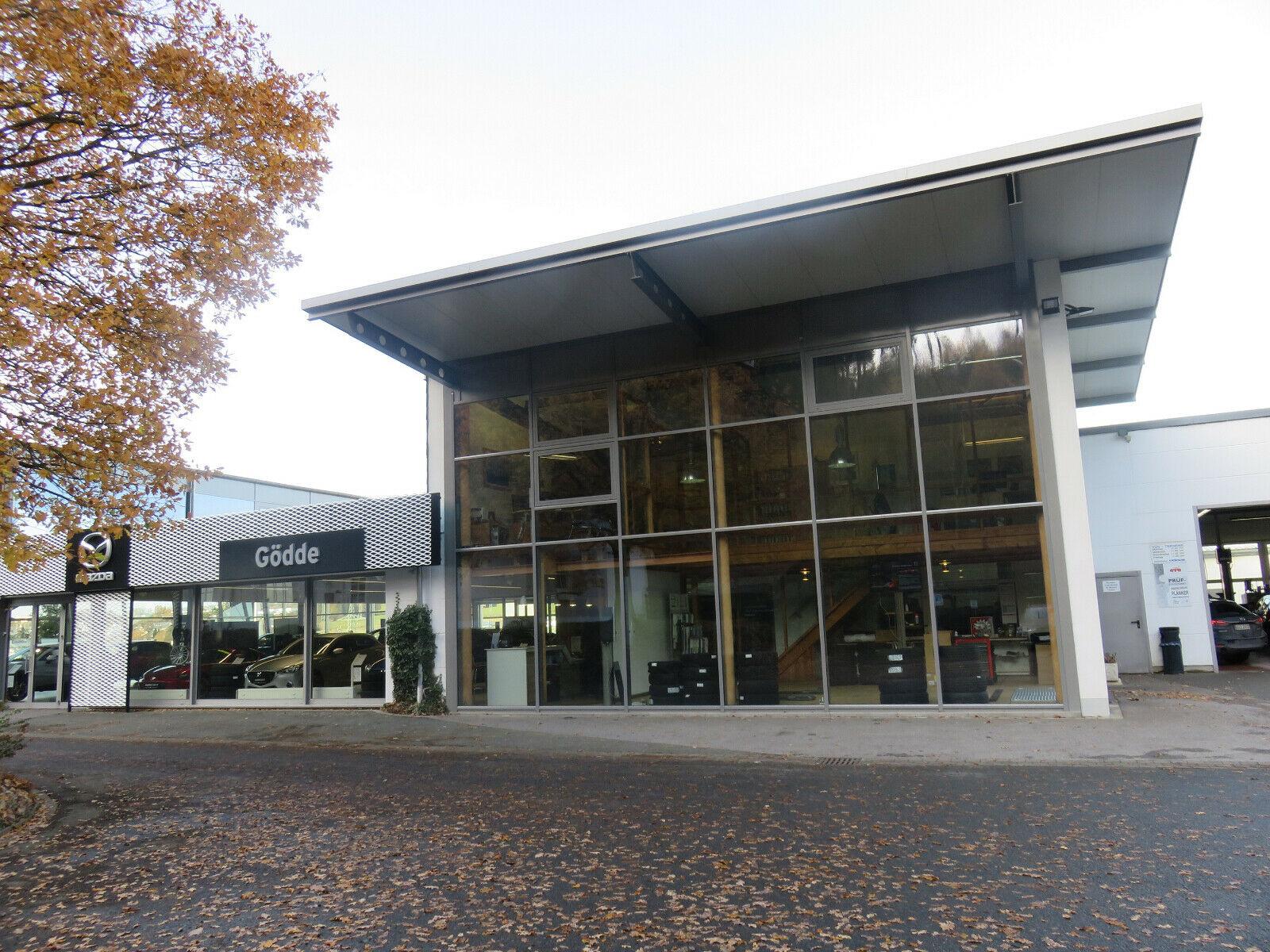 showroom-image-bottom