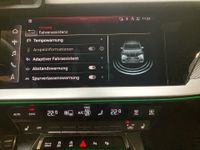 Audi RS3 - Vorschau Bild 15