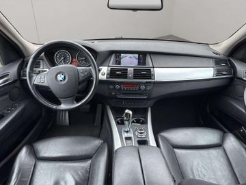 BMW X5 - 10