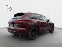 Volkswagen Touareg - Vorschau Bild 19