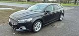 Ford Mondeo 1,5 EcoBoost Business Edition Turnier... - Ford Mondeo in Duisburg