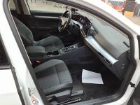 Volkswagen Golf - Vorschau Bild 5