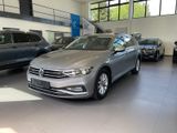 Volkswagen Passat Business 2.0 TDI DSG AID/ACC/MATRIX/KAM