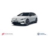 Volkswagen ID.7 Tourer PRO 5JG+MATRIX+NAVI+AHK+PANO+ACC+HuD - Volkswagen ID.7 in Wuppertal