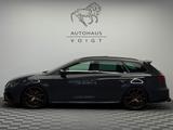 Seat Leon Cupra R|2 Hand|Schale|Pano|Hurricane|Carbon - Seat Leon: R