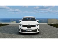 BMW iX3 - Vorschau Bild 3