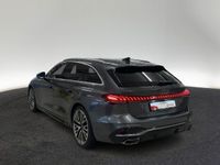 Audi A5 - Vorschau Bild 2