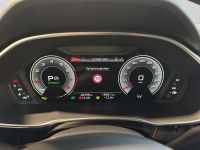 Audi Q3 - Vorschau Bild 10