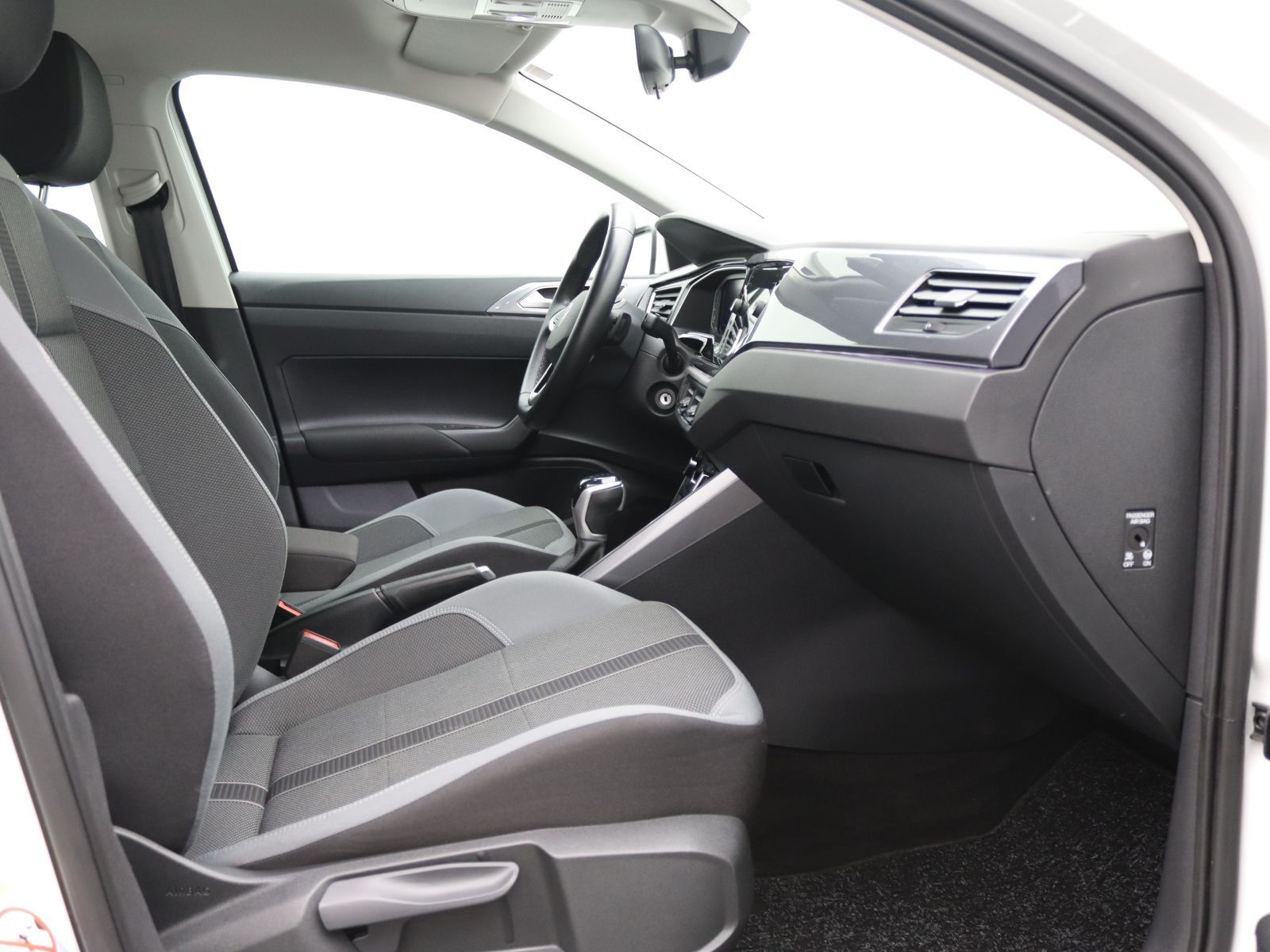 Volkswagen Polo - Bild 12