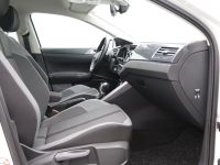 Volkswagen Polo - Vorschau Bild 12