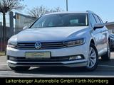 Volkswagen Passat Highline 4Motion*2.0 TDI*DSG*ACC*LED*NAVI - Volkswagen Passat: TDI 4motion