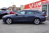 Seat Leon ST FR 1.5 eTSi DSG LED Navi ACC Memory DAB - Seat Gebrauchtwagen von 2022