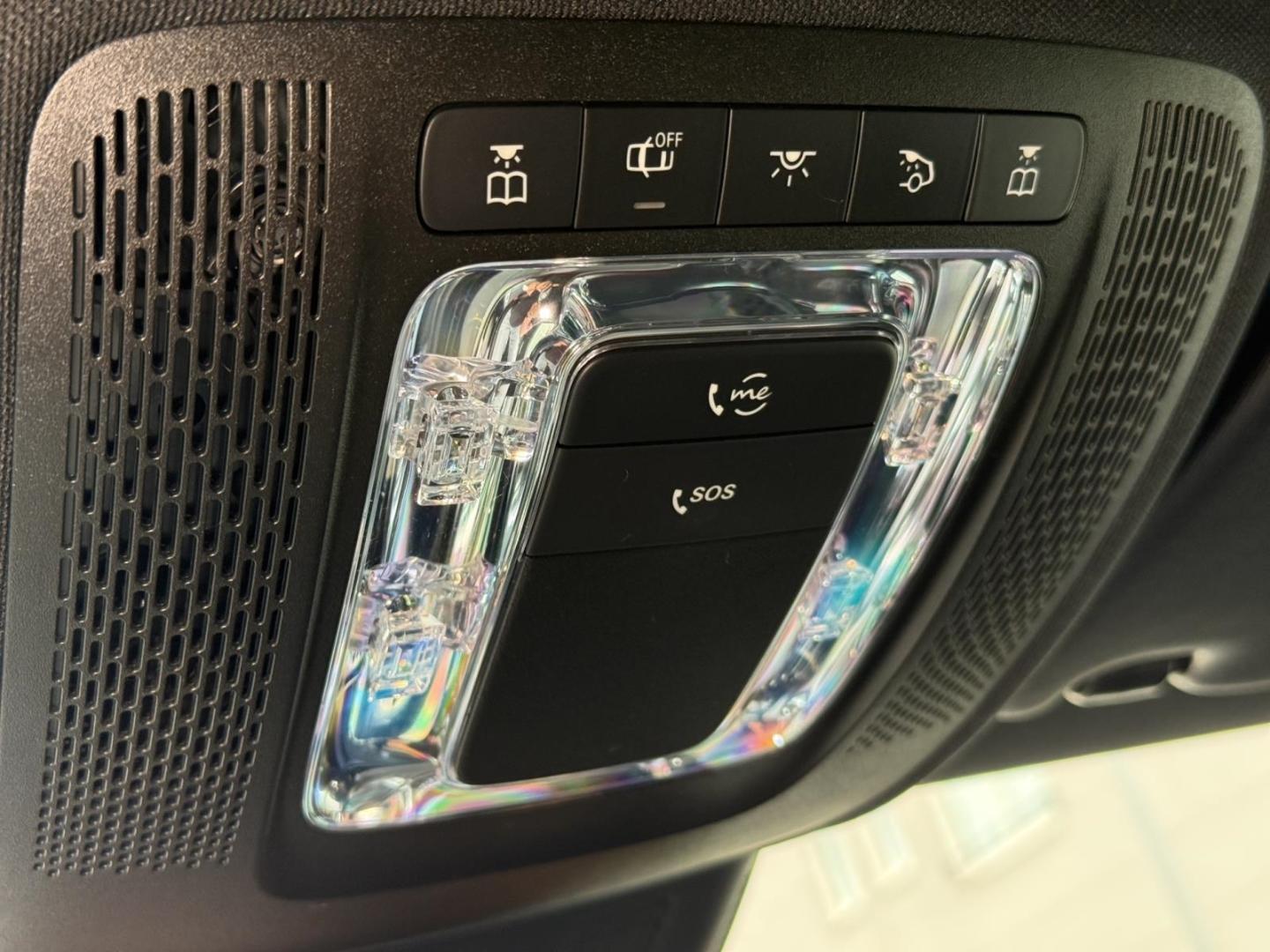 Mercedes-Benz A 180 AMG Line Navi Digitales Cockpit Kamera SHZ