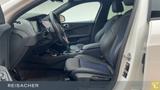 BMW 118i M-Sport,LCProf,LRHZ,HiFi,LED,SpSitze,18" - BMW 118 Gebrauchtwagen in Augsburg