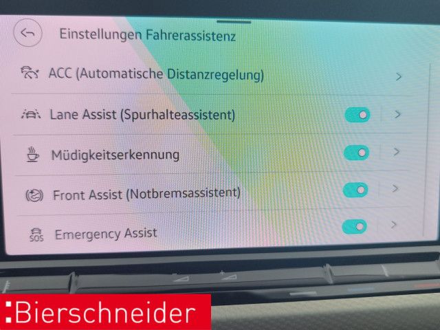 Volkswagen Golf - Bild 24