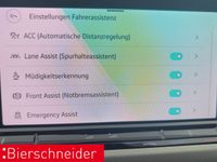 Volkswagen Golf - Vorschau Bild 24