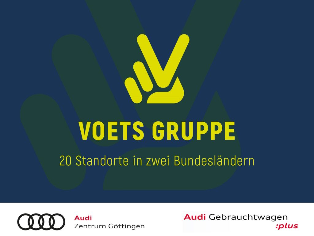 Audi S6 Avant 3.0 TDI qua. tiptr. STANDHZG+HuD+MATRIX