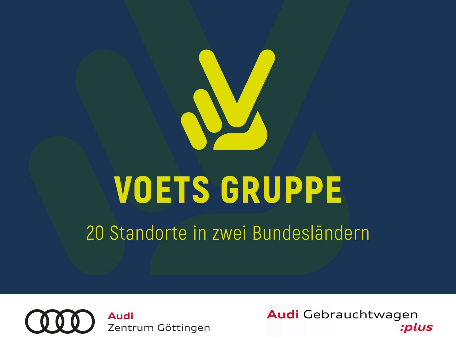 Audi Q5 - Bild 1