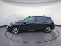 Volkswagen Golf - Vorschau Bild 3