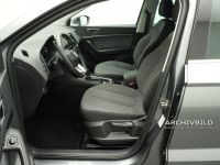 Seat Ateca - Vorschau Bild 11