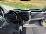 Mercedes-Benz Campervan autark*  Hochwertiger Profi-Ausbau - Mercedes-Benz München