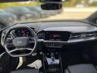 Audi Q4 e-tron - Vorschau Bild 11