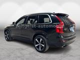 Volvo XC90 T8 Hybrid AWD*7-SITZER* - Volvo XC90 Plug-In Hybrid Gebrauchtwagen