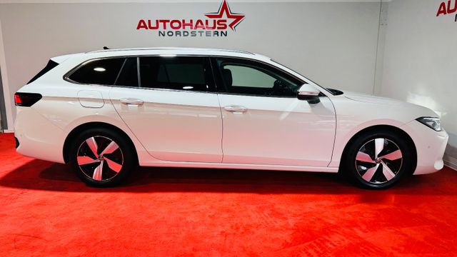 Passat 2.0 TDI Business DSG*LED*APP*SHZ*360* - Bild 5