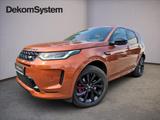 Land Rover Discovery Sport P200 SE R-Dynamic PANORAMA - Land Rover Discovery Sport: Dynamic Se