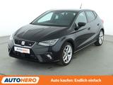 Seat Ibiza 1.0 TSI FR*LED*ACC*PDC*KLIMA*