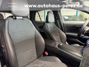 Mercedes E 220 - 6