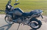 BMW R 1200 GS LC K50 - 3 Pakete , TÜV Neu - BMW Motorräder in Braunschweig
