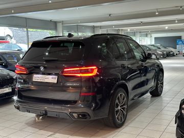 BMW X5 - 10