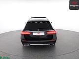 Mercedes-Benz E 300 de T 4MATIC AMG MULTIBEAM,360GRAD,KEYLESS - Mercedes-Benz E-Class: Plug-In Hybrid
