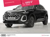 Audi SQ5 TFSI edition one GewerbeangebotPano+Kamera+A - Audi SQ5 in Hagen