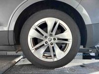 Skoda Enyaq - Vorschau Bild 7