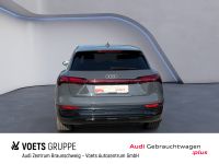 Audi Q8 e-tron - Vorschau Bild 4