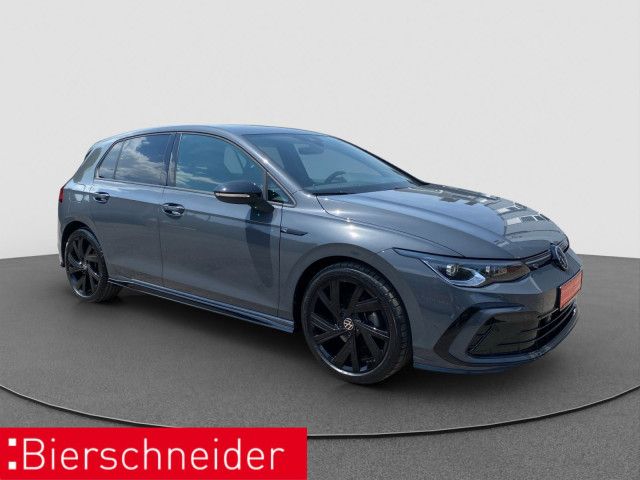 Volkswagen Golf - Bild 3
