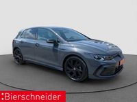 Volkswagen Golf - Vorschau Bild 3