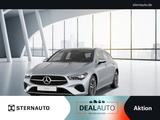 Mercedes-Benz CLA 180 SB RüKam PanoDach AHK Winterpaket LED - Mercedes-Benz CLA 180 in Magdeburg
