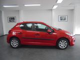 Peugeot 207 1,4 Filou Klima TÜV 06/2027 - Peugeot 207 Gebrauchtwagen in Stuttgart