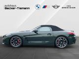 BMW Z4 M40i Pure Impulse | HuD | HK HiFi | Driv.Assi - BMW Z-Reihe Jahreswagen