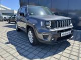 Jeep Renegade Limited 1.5l MHEV - Jeep Renegade in Berlin