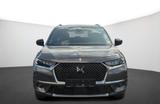 DS Automobiles DS7 Crossback DS7 Crossback E-Tense 4x4 300 Gra - DS Automobiles DS7 (Crossback): mit Anhängerkupplung