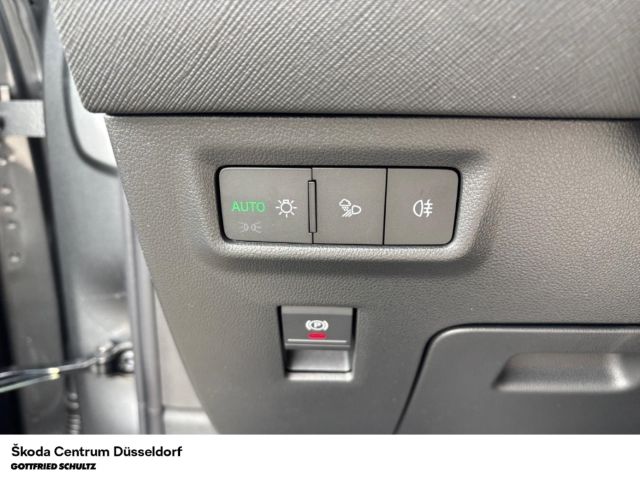 Skoda Kodiaq - Bild 15