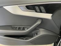 Audi A4 - Vorschau Bild 7