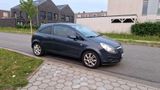 Opel Corsa D 2010 Aktion nur 16.6.25 3500Euro - Opel: Aktion
