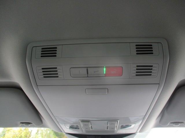 Volkswagen Passat Kombi 1,5 TSI DSG LED Navi PDC ACC 1.Hd, миниатюра 29