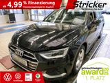 Audi A4 Avant 30 2.0TDI 308,-ohne Anzahlung Kamera Na
