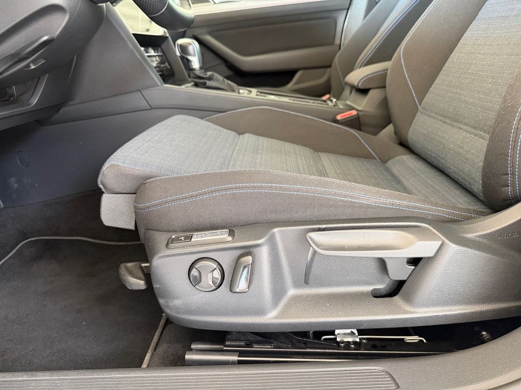 Passat Variant 1.4 GTE Plug-In Hybrid *R-LINE*DS